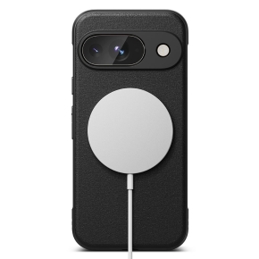 RINGKE ONYX MAGNETIC MAGSAFE GOOGLE PIXEL 9A BLACK