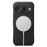 RINGKE ONYX MAGNETIC MAGSAFE GOOGLE PIXEL 9A BLACK