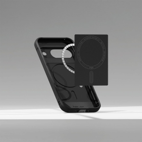 RINGKE ONYX MAGNETIC MAGSAFE GOOGLE PIXEL 9A BLACK