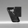 RINGKE ONYX MAGNETIC MAGSAFE GOOGLE PIXEL 9A BLACK