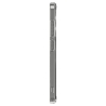 SPIGEN ULTRA HYBRID MAG MAGSAFE GALAXY S25 ZERO ONE WHITE