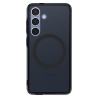 SPIGEN ULTRA HYBRID MAG MAGSAFE GALAXY S25 FROST BLACK