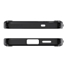SPIGEN ULTRA HYBRID MAG MAGSAFE GALAXY S25 FROST BLACK