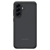 SPIGEN ULTRA HYBRID GALAXY A56 5G MATTE BLACK