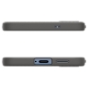 SPIGEN LIQUID AIR GALAXY S25 MARBLE GREY