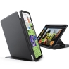 ESR FLIP HYBRID IPAD AIR 13” 1 / 2 / 2024-2025 BLACK