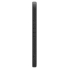 SPIGEN LIQUID AIR GOOGLE PIXEL 9A MATTE BLACK