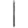 SPIGEN ULTRA HYBRID MAG MAGSAFE GOOGLE PIXEL 9A CLEAR/WHITE