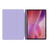TECH-PROTECT SC PEN LENOVO TAB 10.1 TB-311FU / TB-311XU VIOLET