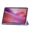 TECH-PROTECT SC PEN LENOVO TAB 10.1 TB-311FU / TB-311XU VIOLET