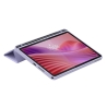 TECH-PROTECT SC PEN LENOVO TAB 10.1 TB-311FU / TB-311XU VIOLET
