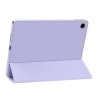 TECH-PROTECT SC PEN LENOVO TAB 10.1 TB-311FU / TB-311XU VIOLET