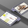 TECH-PROTECT SC PEN LENOVO TAB 10.1 TB-311FU / TB-311XU VIOLET