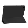 TECH-PROTECT SC PEN LENOVO TAB 10.1 TB-311FU / TB-311XU BLACK