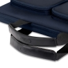 TECH-PROTECT DEFENDER BAG LAPTOP 17 NAVY BLUE