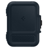 SPIGEN LOCK FIT MAGSAFE UNIVERSAL MAGNETIC CARD HOLDER METAL SLATE