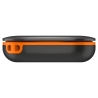 SPIGEN TAGME BLUETOOTH TRACKER BLACK