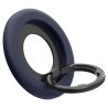 SPIGEN NANO POP MAGSAFE TELEFONRING BLAUBEERE NAVY