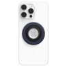SPIGEN NANO POP MAGSAFE PHONE RING BLUEBERRY NAVY