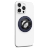 SPIGEN NANO POP MAGSAFE PHONE RING BLUEBERRY NAVY