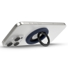SPIGEN NANO POP MAGSAFE TELEFONRING BLAUBEERE NAVY