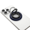 SPIGEN NANO POP MAGSAFE TELEFONRING BLAUBEERE NAVY