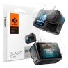 SPIGEN GLAS.TR SLIM 2-SET GORILLA GLASS FÜR GOPRO HERO 13 KLAR