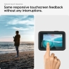 SPIGEN GLAS.TR SLIM 2-SET GORILLA GLASS FÜR GOPRO HERO 13 KLAR