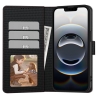 TECH-PROTECT WALLET RS GALAXY A56 5G BLACK/RED