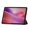 TECH-PROTECT SMARTCASE LENOVO TAB 10.1 TB-311FU / TB-311XU BLACK