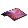 TECH-PROTECT SMARTCASE LENOVO TAB 10.1 TB-311FU / TB-311XU BLACK