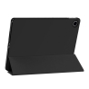 TECH-PROTECT SMARTCASE LENOVO TAB 10.1 TB-311FU / TB-311XU BLACK