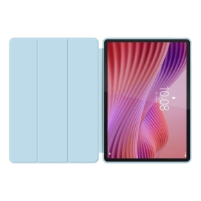 TECH-PROTECT SMARTCASE LENOVO TAB 10.1 TB-311FU / TB-311XU SKY BLUE