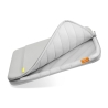 TECH-PROTECT DEFENDER LAPTOP 13-14 CRAYON GREY