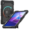 TECH-PROTECT SOLID LENOVO TAB 10.1 TB-311FU / TB-311XU BLACK