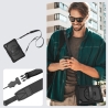 TECH-PROTECT SOLID LENOVO TAB 10.1 TB-311FU / TB-311XU BLACK