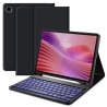 TECH-PROTECT SC PEN + KEYBOARD LENOVO TAB 10.1 TB-311FU / TB-311XU BLACK