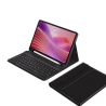 TECH-PROTECT SC PEN + KEYBOARD LENOVO TAB 10.1 TB-311FU / TB-311XU BLACK
