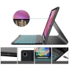 TECH-PROTECT SC PEN + KEYBOARD LENOVO TAB 10.1 TB-311FU / TB-311XU BLACK