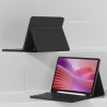 TECH-PROTECT SC PEN + KEYBOARD LENOVO TAB 10.1 TB-311FU / TB-311XU BLACK