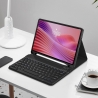 TECH-PROTECT SC PEN + KEYBOARD LENOVO TAB 10.1 TB-311FU / TB-311XU BLACK