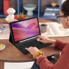 TECH-PROTECT SC PEN + KEYBOARD LENOVO TAB 10.1 TB-311FU / TB-311XU BLACK