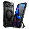 SUPCASE UB GRIP MAG MAGSAFE GOOGLE PIXEL 9A BLACK