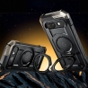 SUPCASE UB GRIP MAG MAGSAFE GOOGLE PIXEL 9A BLACK