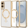TECH-PROTECT MAGFLEX MAGSAFE GALAXY S25 EDGE SHINY GOLD