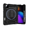 TECH-PROTECT SOLID XIAOMI PAD 7 / 7 PRO BLACK