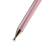 3-TIP Touch Screen Pen pink gold