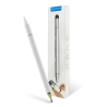 3-TIP Touch Screen Pen weiß