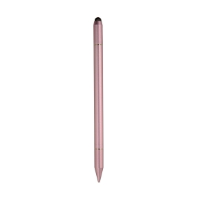 rysik 3 tip touch screen pen zloty roz