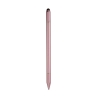 3-TIP Touch Screen Pen roségold
